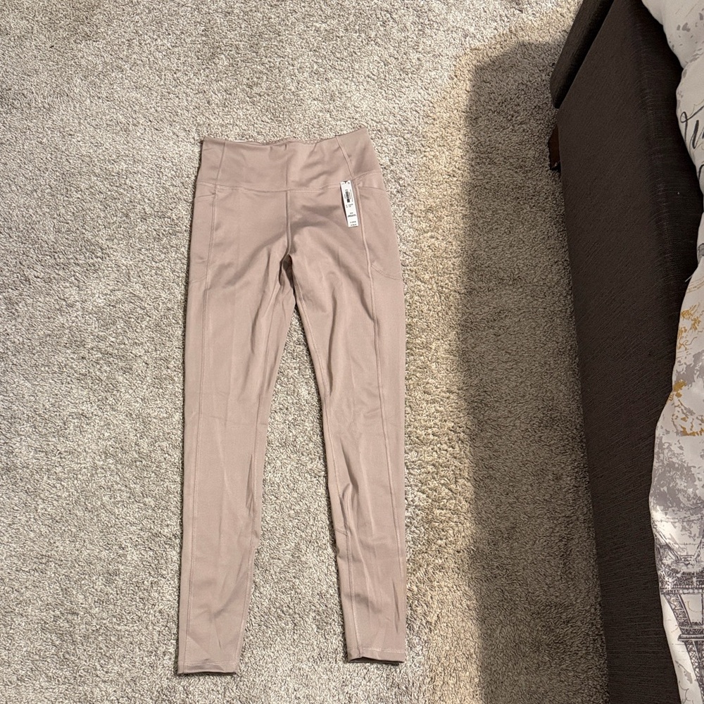 Victoria’s Secret Leggings